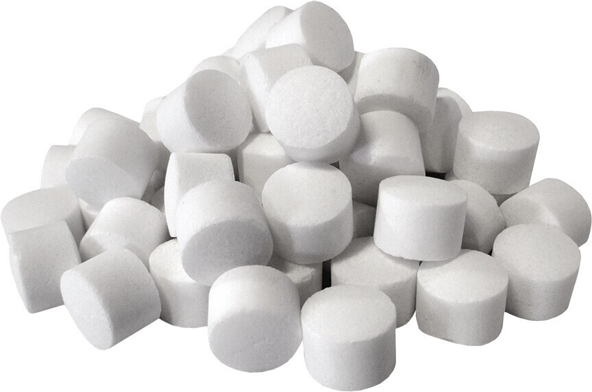 Pond Bacteria Sludge Remover Pellets