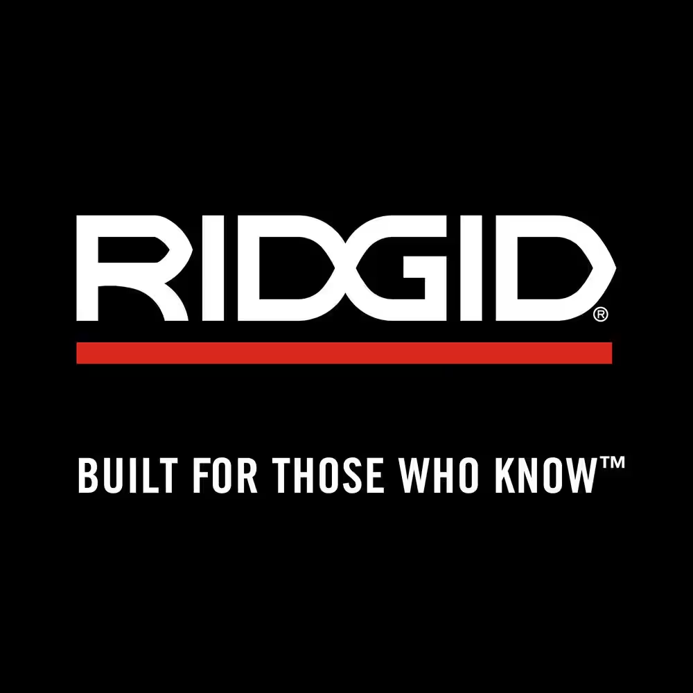 Ridgid 21338 1/4" x 30' Auto-Spin Replacement Cable