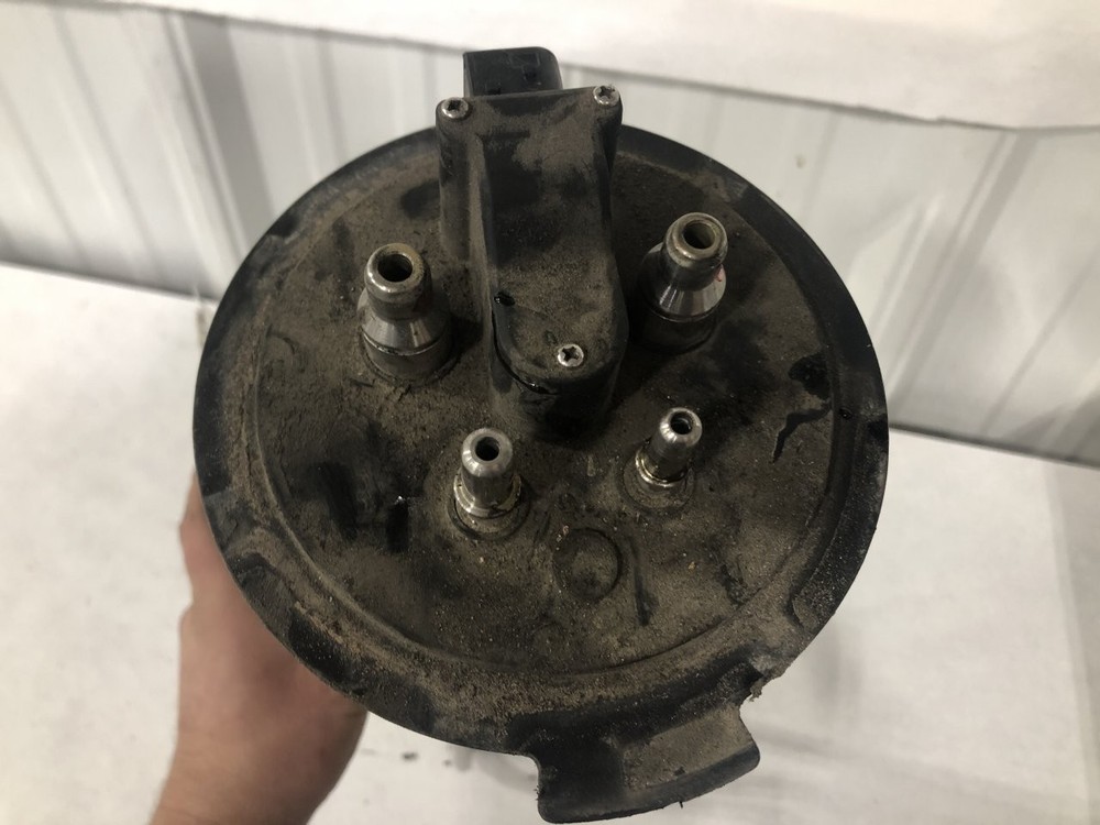 Freightliner CASCADIA DEF Sensor - Used | P/N 0433656000