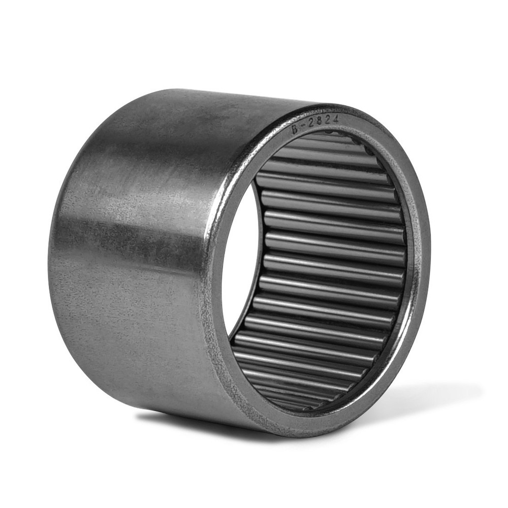 AXIS B-1412 Needle Roller Bearing