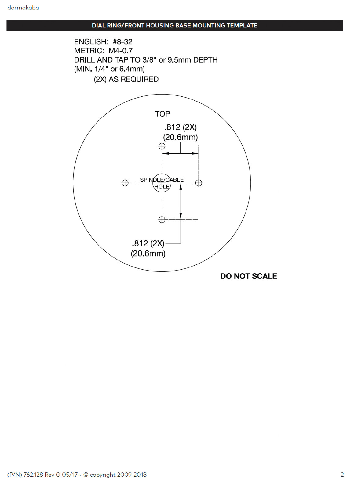 LAGARD BASIC II KEYPAD ONLY-5715SC-REPLACEMENT FOR 4715,3715,3000-SATIN CHROME