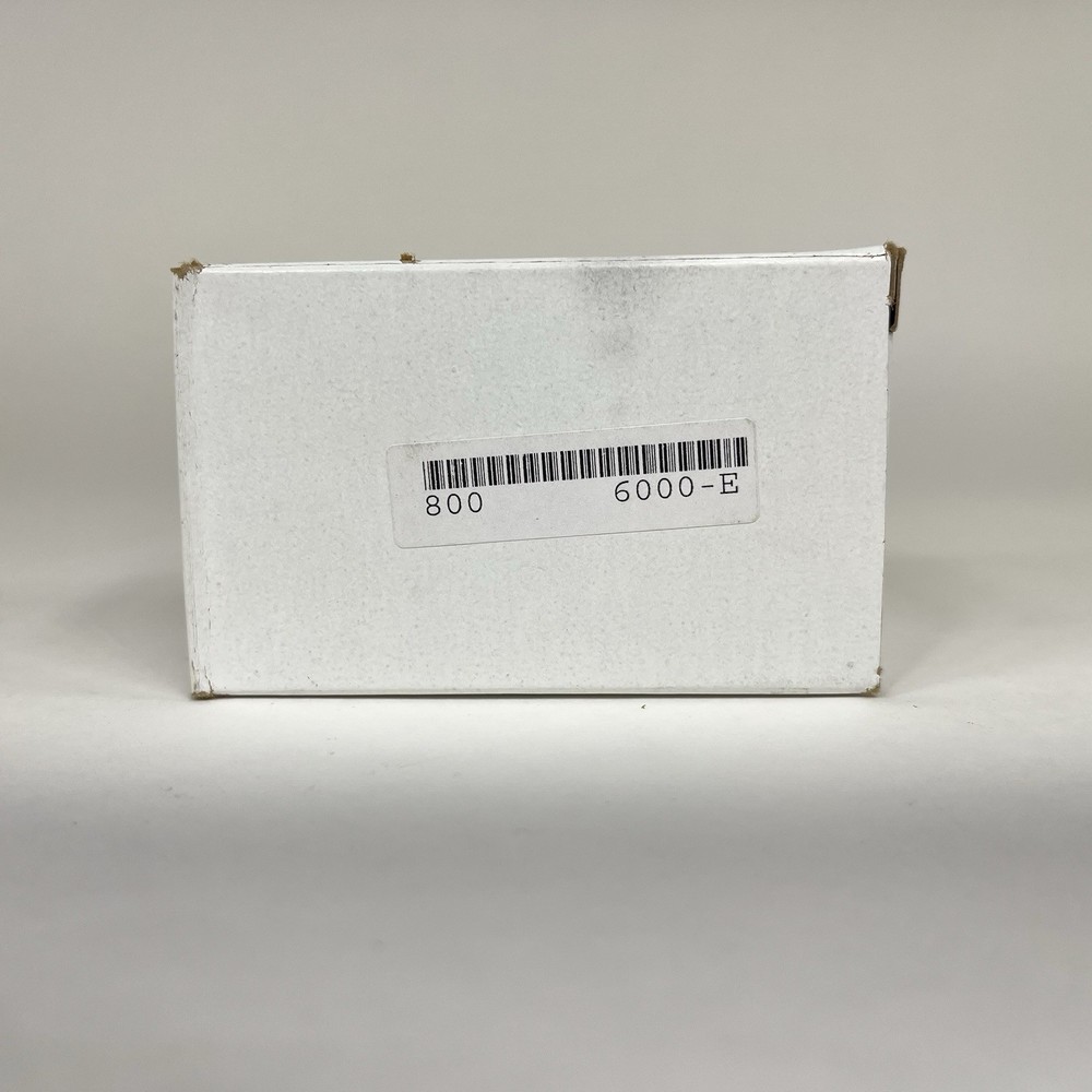New Circuitron Tortoise Slow Motion Switch Machine 800-6000