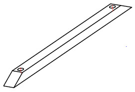 SP1 Tunnel Protector 229-17-80