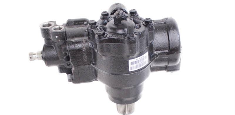 PSC Big Bore Steering Gear SG856