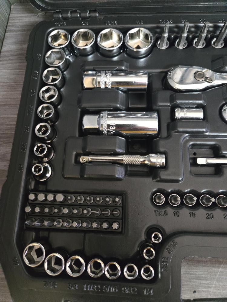DEWALT DWMT71659 (PSO040348)