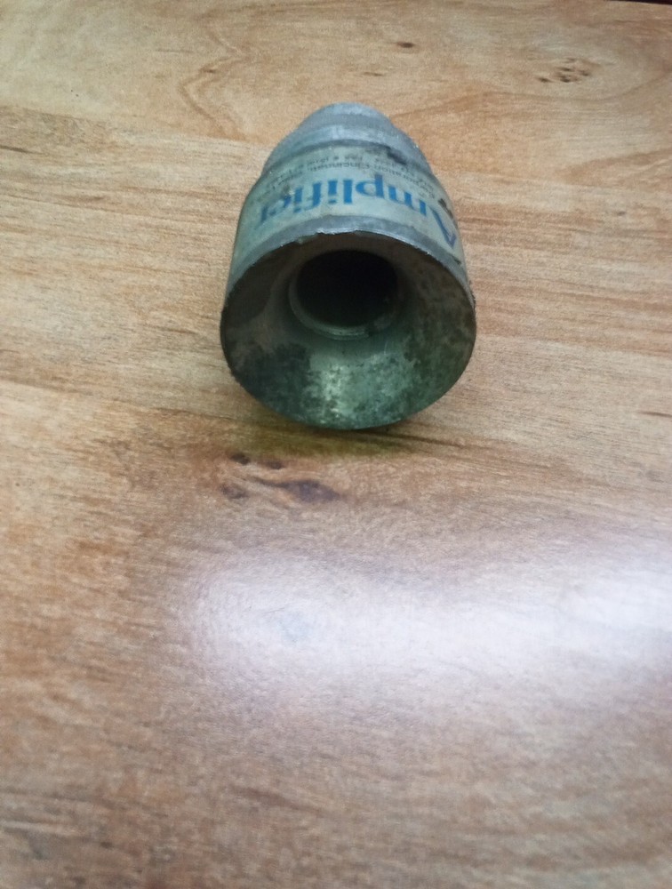 Air Amplifier EXAIR