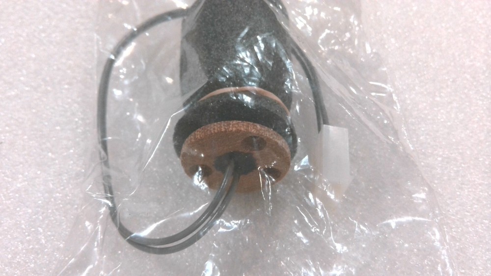 SEAL ANALYTICAL 5100 AQ2 LAMP ASSEMBLY 1 EACH