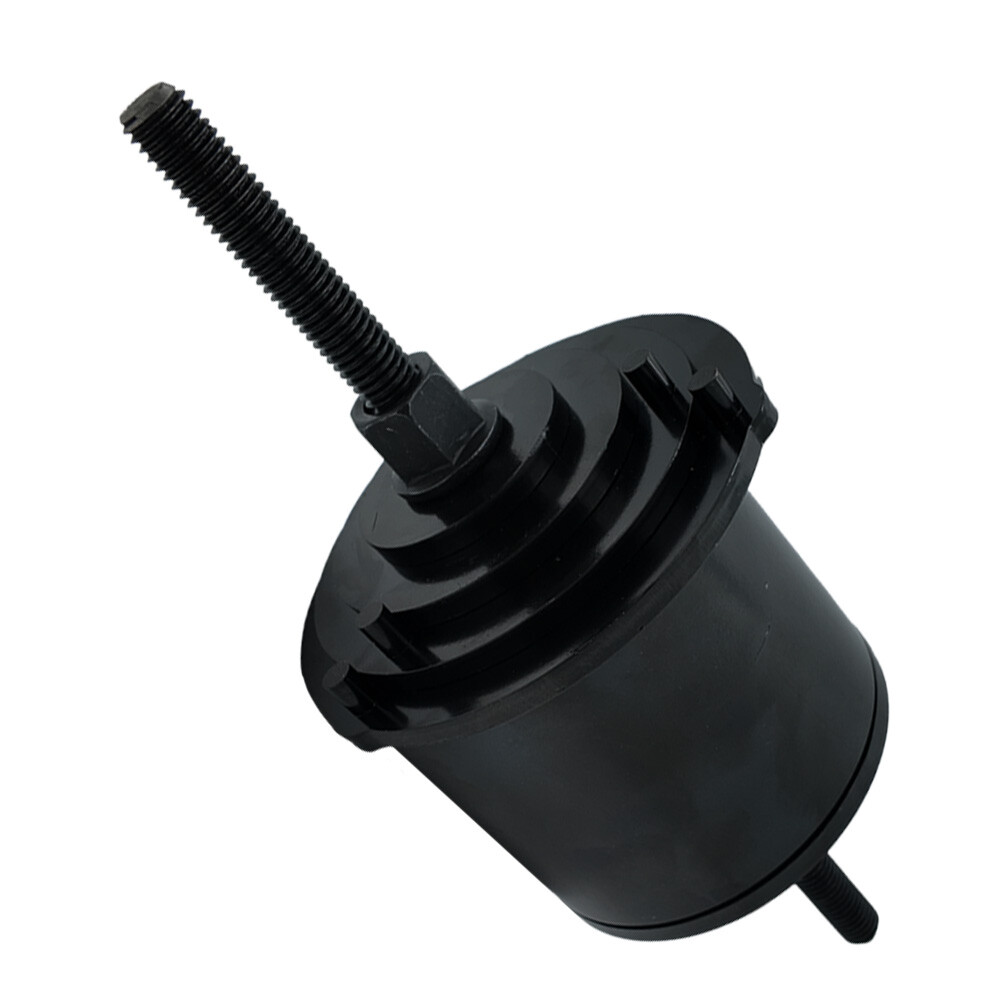 For BMW Bushing Puller /Installation Tool E46 Rear Subframe &Differential US