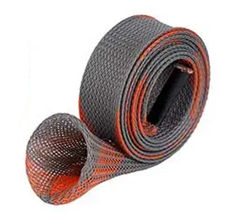 Fishing Rod Protector Sleeve