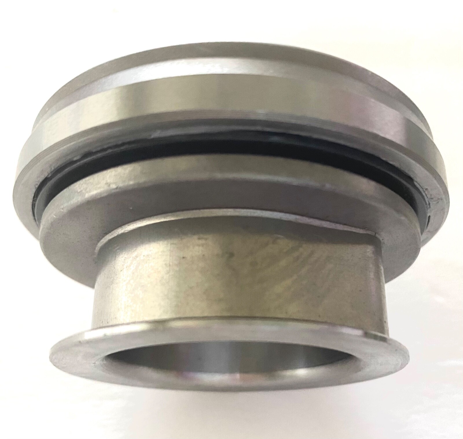 McLeod CLUTCH RELEASE THROWOUT BEARING 1986-2004 FORD MUSTANG 3.8L 3.9L 4.6L 5.0