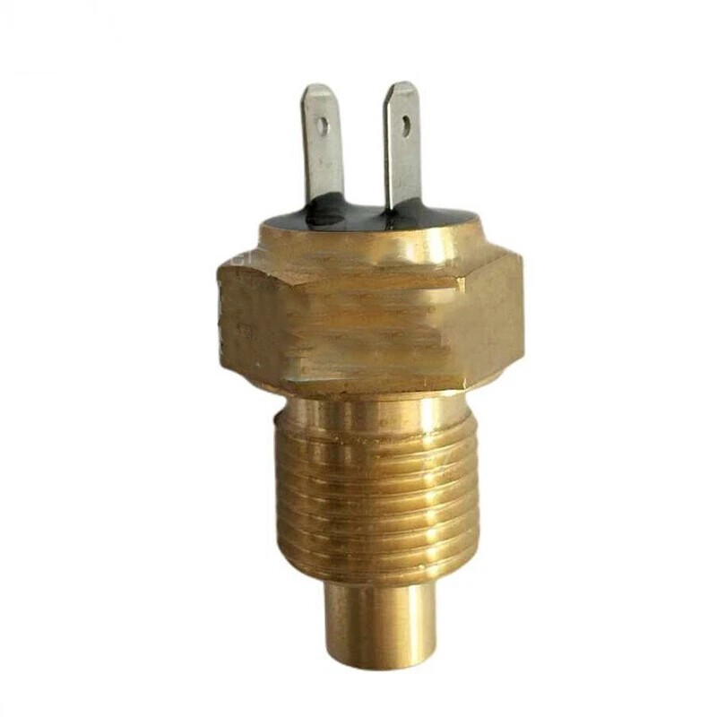 For Atlas Copco Air Compressor 1615783102 Temperature Sensor