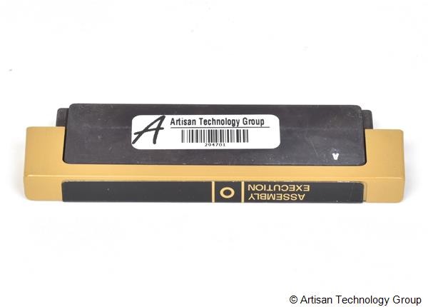 HP 9845B Option 438 Assembly Execution Module