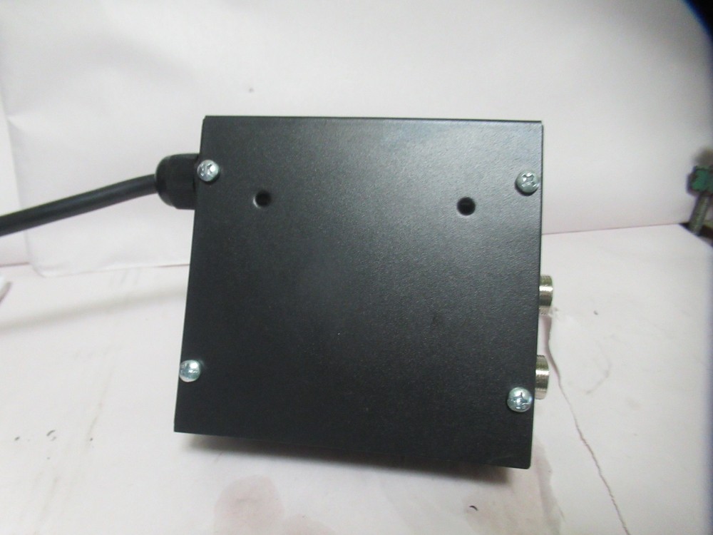 THE LEOT COMLA Heat Press Machine Control Module Timer, Temp Control Box 1806-01