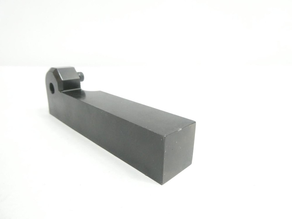 Sandvik 570-32LF-16 Rectangular Shank Tool Holder