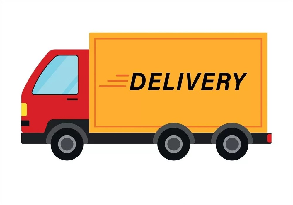 Remote Area Delivery Additional Charges