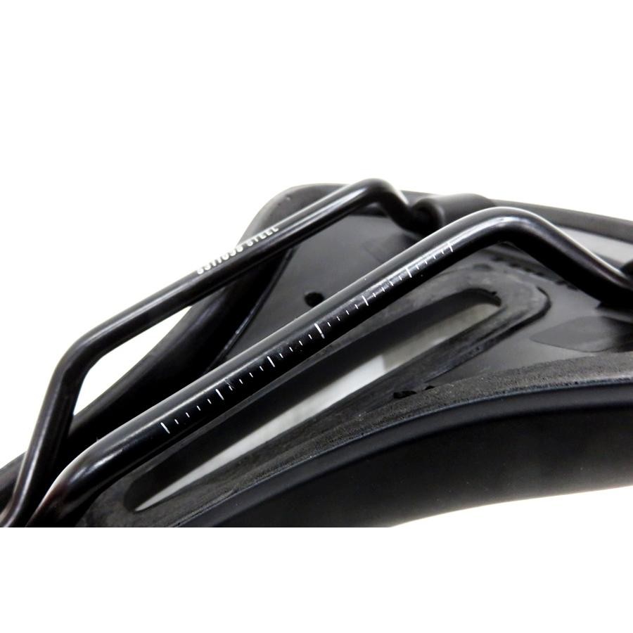 Trek Vercomp Saddle 145mm Seat Cycling