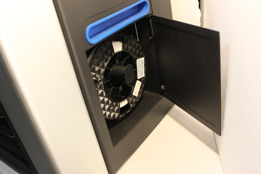 Afinia H+1 3D Printer