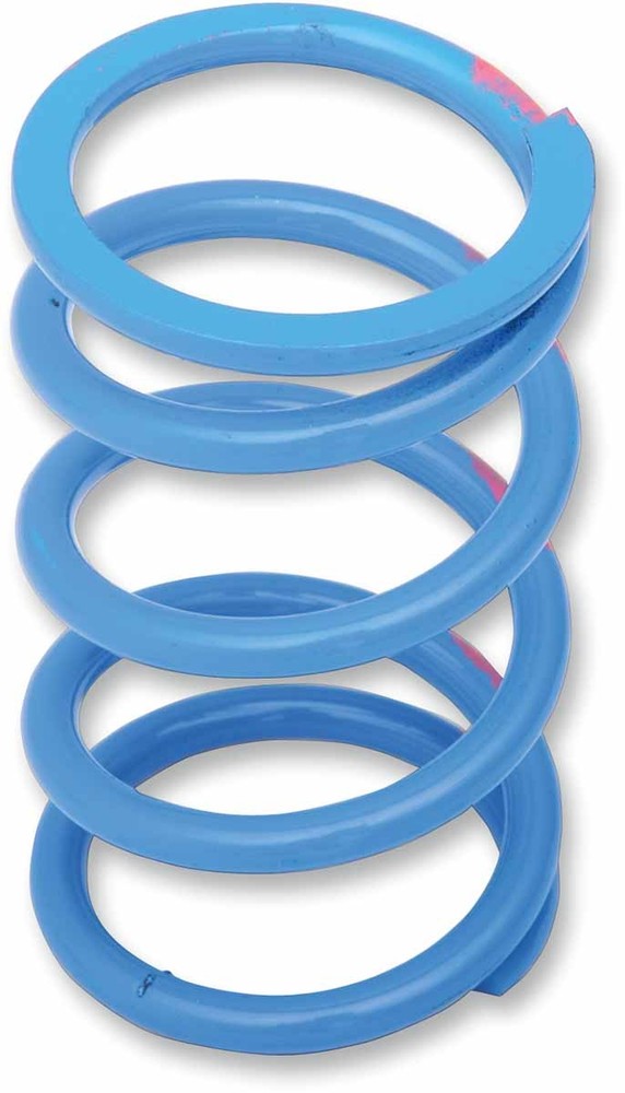 Starting Line Products Drive Spring - Blue/Pink - 40-76