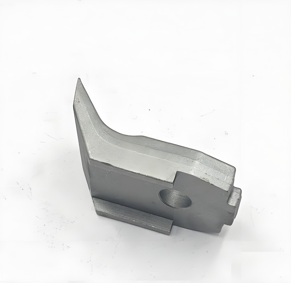 Set of 9 Replacement Denis Cimaf Type 3 Teeth