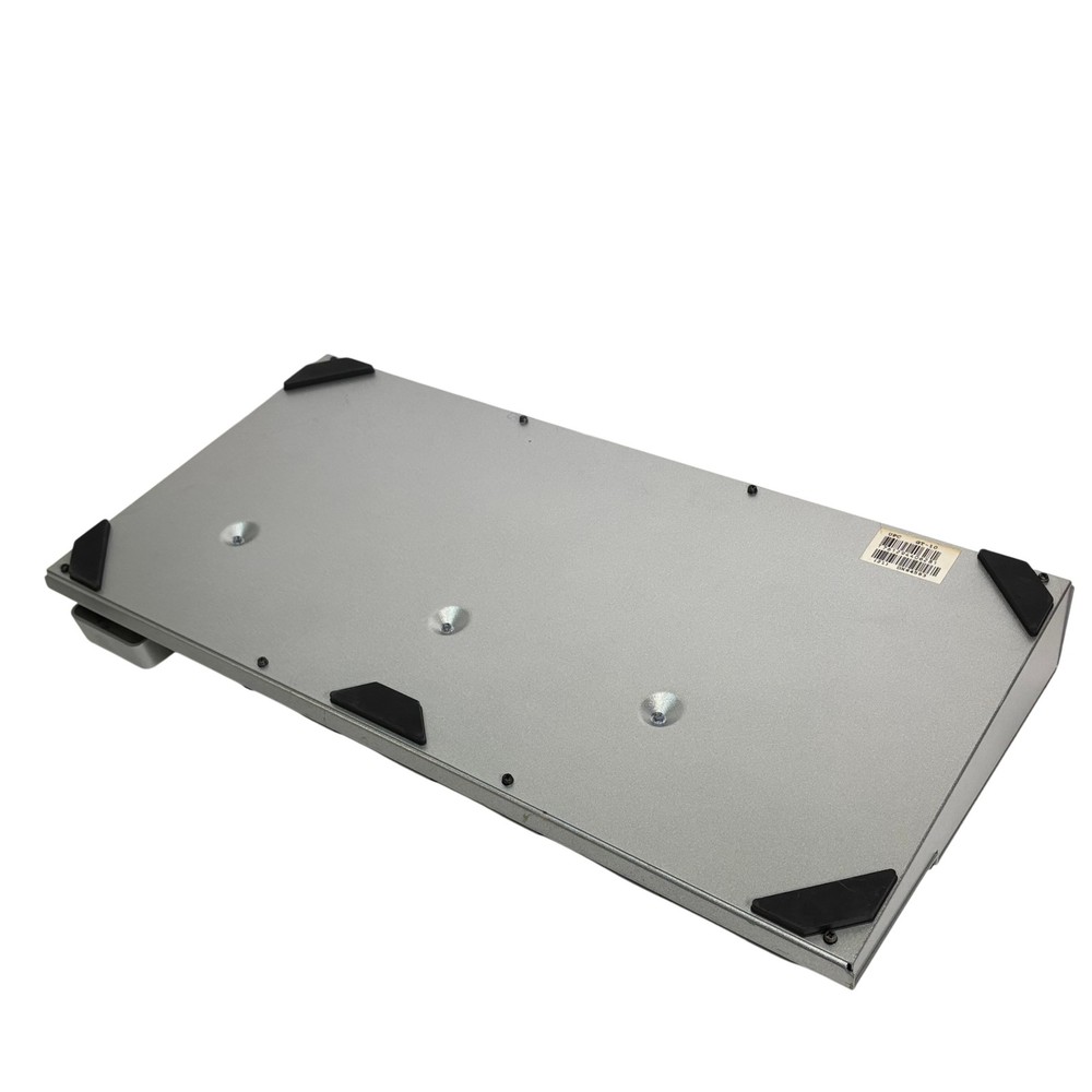 Boss GT-10 Multi-Effects Processor