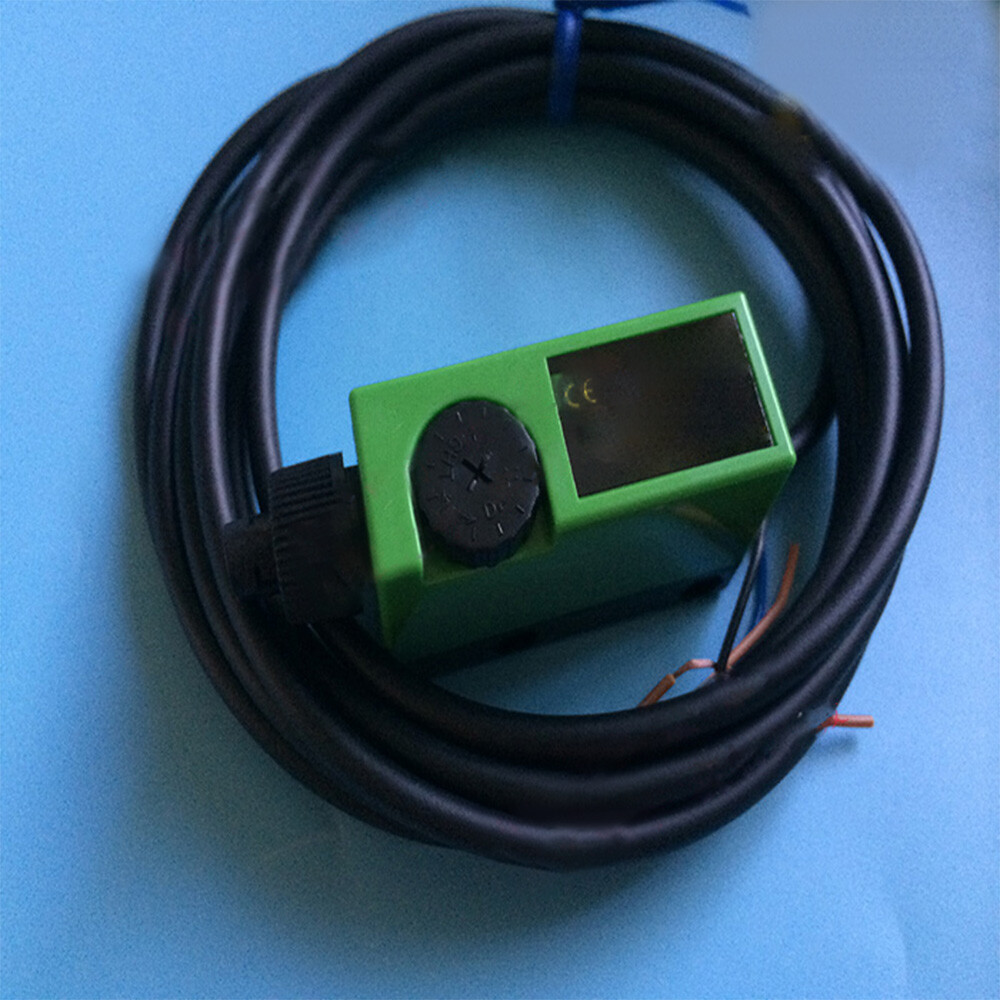 F5RNPNP For TAKEX Fibre Optic Sensor Amplifier