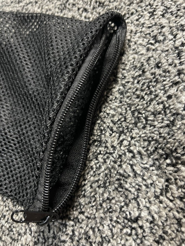 Brass Shell Catcher - Loop Retainer For Flexible Application Usage