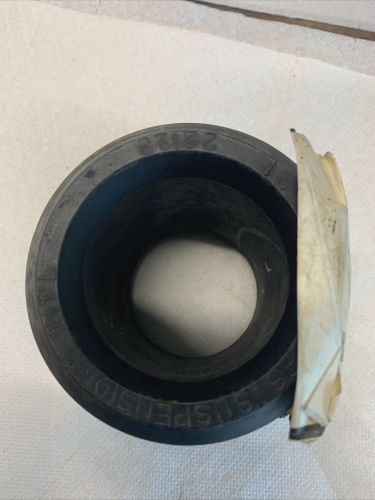 Paccar Torque Rod Bushing 22128