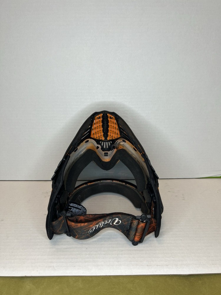 Planet Eclipse Etha Paintball Starter Package