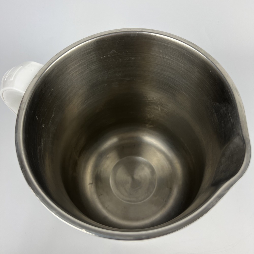 SoyQuick Premier Milk Maker SQ930P Soy Milk Machine Untested