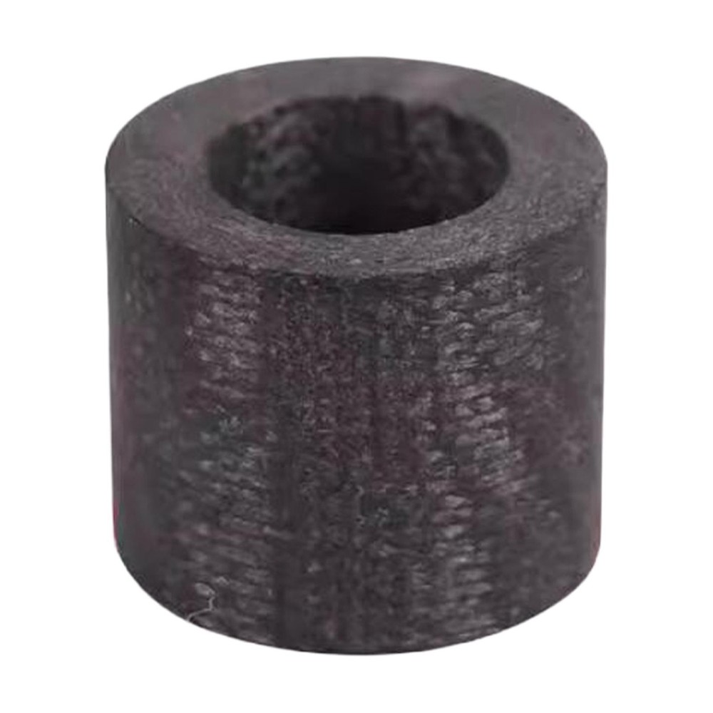 Billiard Cue Ferrule Replacement Part Easy to Install High Performance