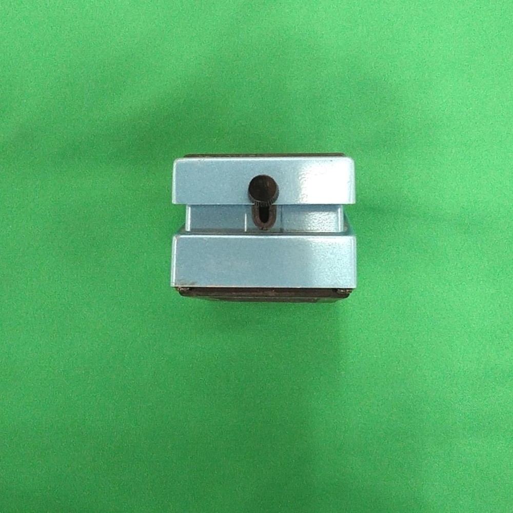 Boss Ce-3 Aca Taiwan Chorus