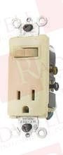 LEVITON 5625-ISP / 5625ISP (NEW IN BOX)