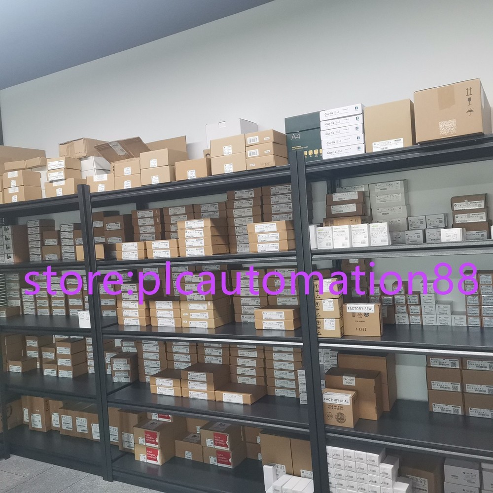 New National Instruments NI GPIB-USB-HS Interface Adapter IEEE 488 Controller