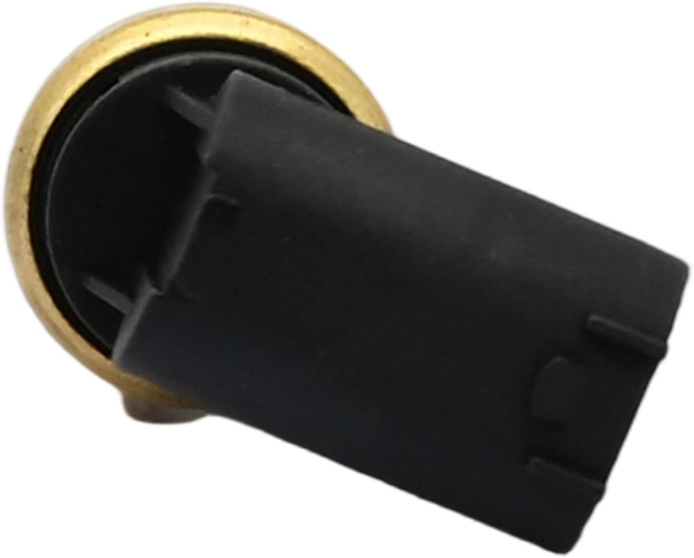 Engine Coolant Temperature Temp Switch Sensor Sender C250 C300 C350 E350 E550 Sp