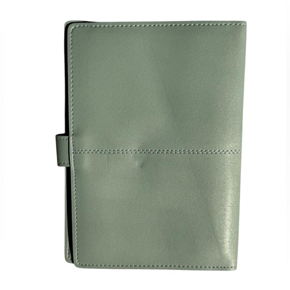 NEW LIFEWAVE Loyalty Reward Notebook