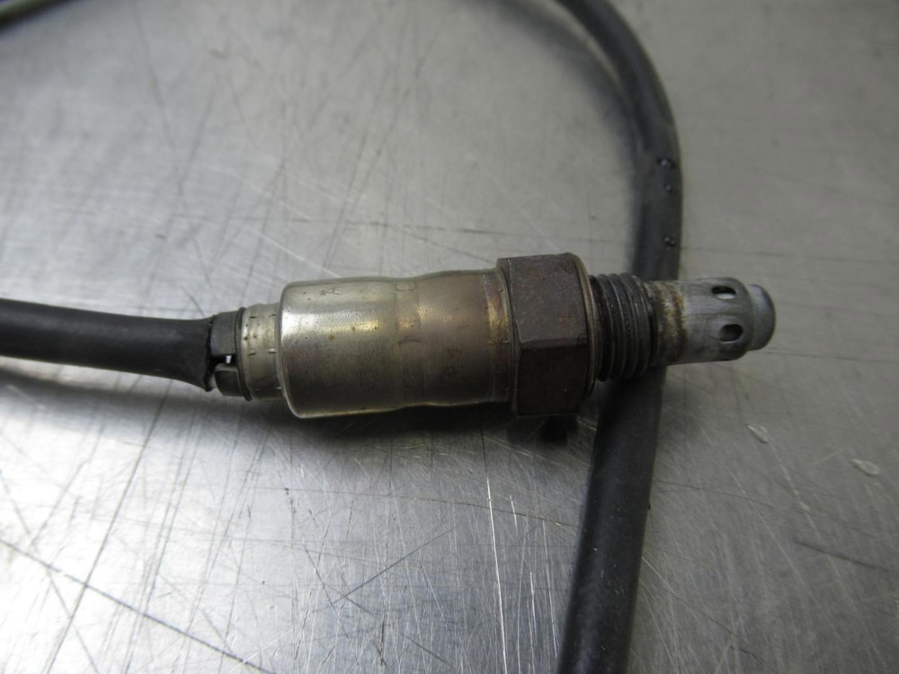 EB1384 2019 19 HUSQVARNA SVARTPILEN 701 LAMBDA OXYGEN SENSOR