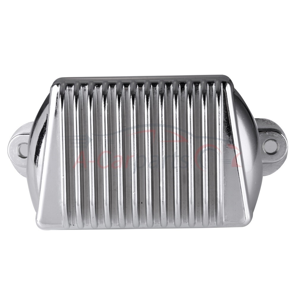 Voltage Regulator Rectifier For Harley-Davidson Electra Glide 2006-2008 74505-06
