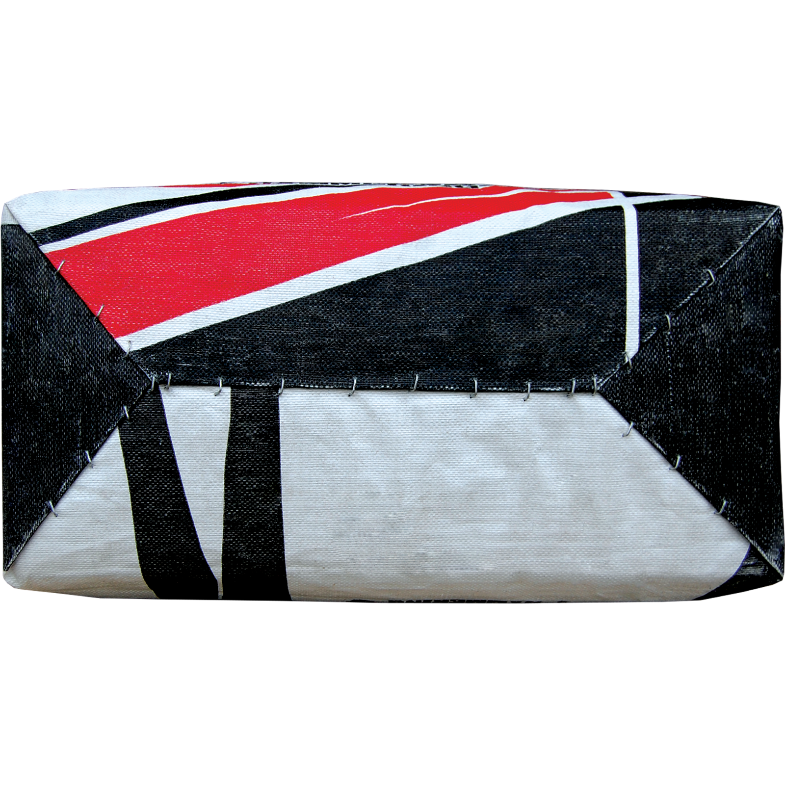 Morrell Keep Hammering Outdoor Range Archery Target Cameron Hanes Endorsed