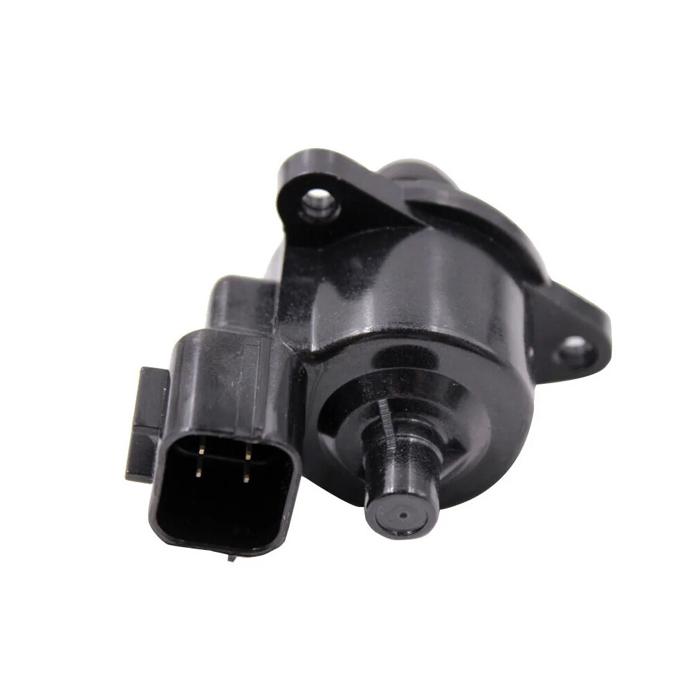 Idle Air Control (IAC) Valve For Yamaha GRIZZLY 550 2011-2013