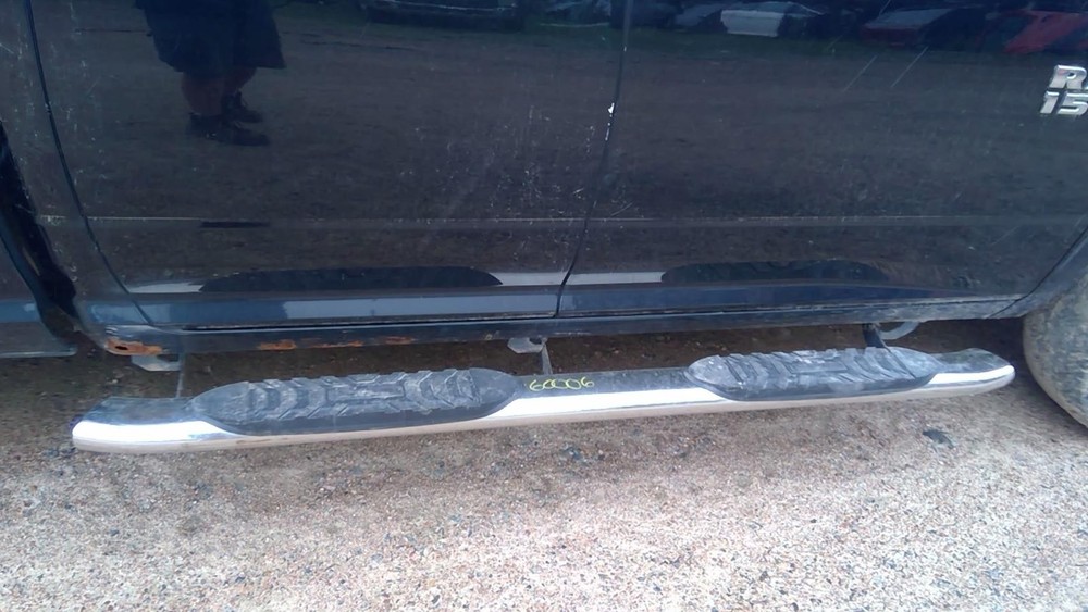 Used Telematics Interface Module fits: 2014 Ram Dodge 1500 pickup Communication