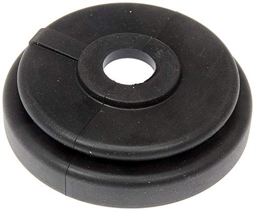 Dorman 926 131 Transmission Shift Tower Boot