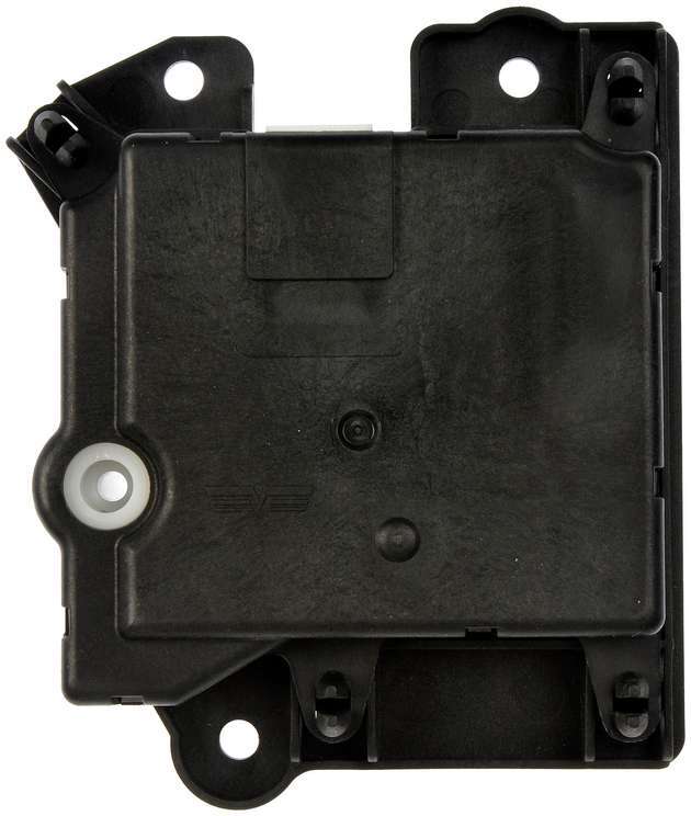 Dorman HVAC Blend Door Actuator , PN# 604-217