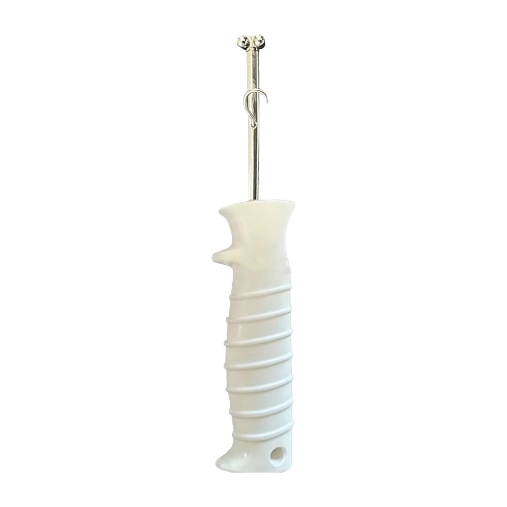 Quickrelease Fishhook Extractor Fish Hook Remover Tool Ergonomics Fish Hook TL