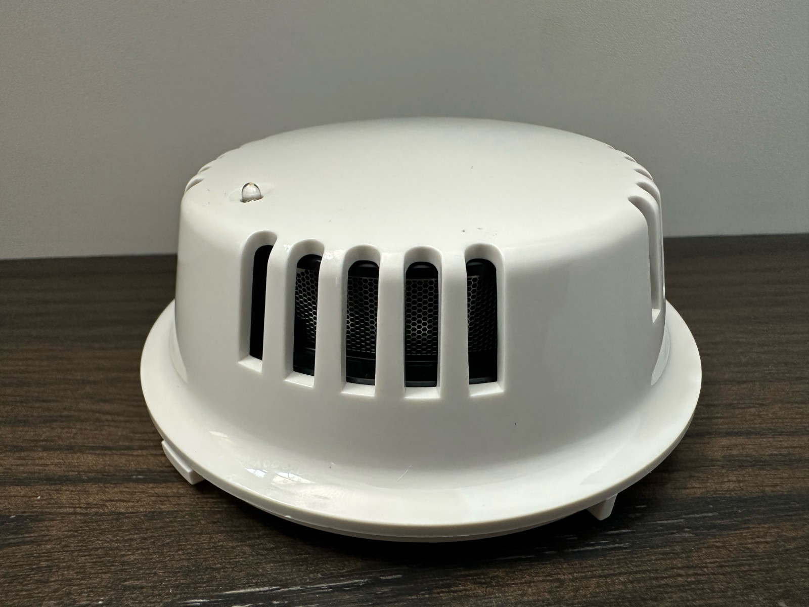 BOSCH D7050 Multiplex Photoelectric Smoke Detectors FREE SHIPPING !!!