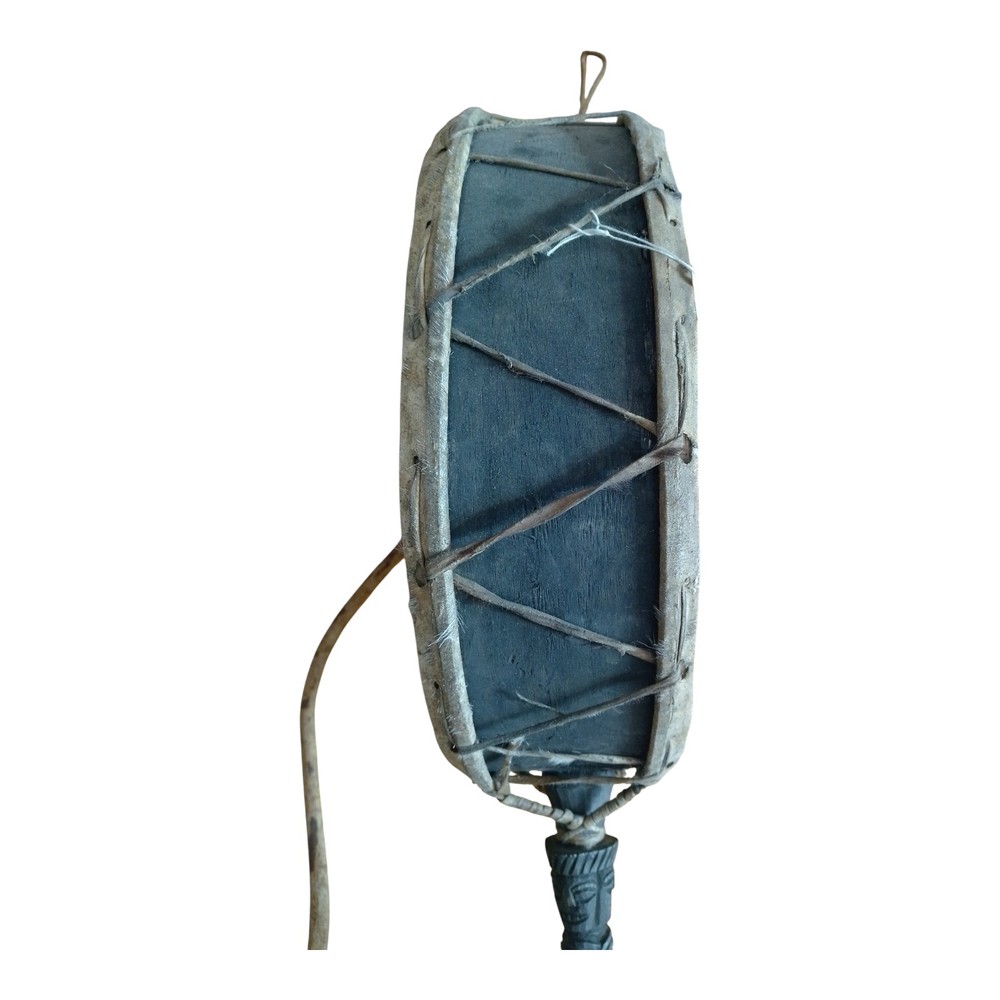 Tibet Dhangro 15" Drum