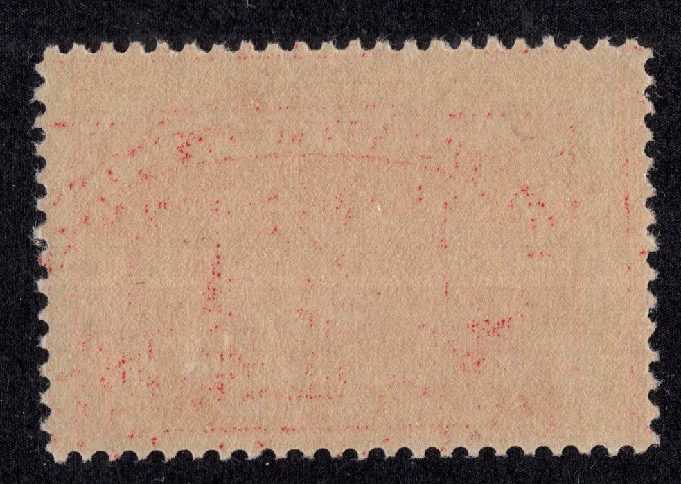 U.S. - Q3- Fine/Very Fine - Never Hinged