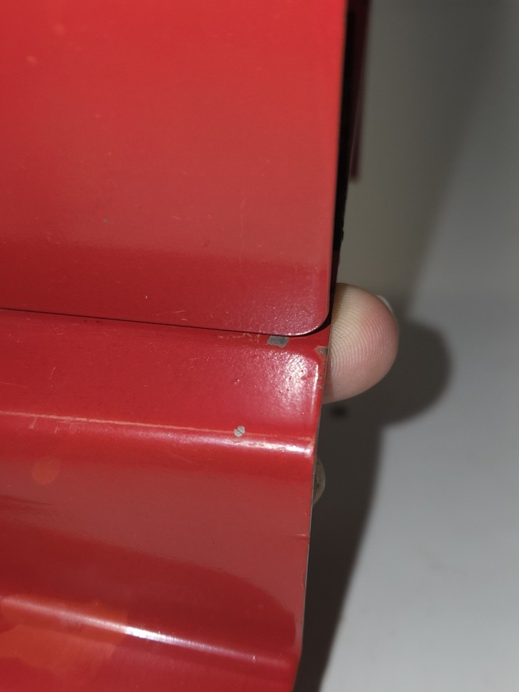 MEC 20 Gauge E-Z Pak Shotshell Stacker/Packer