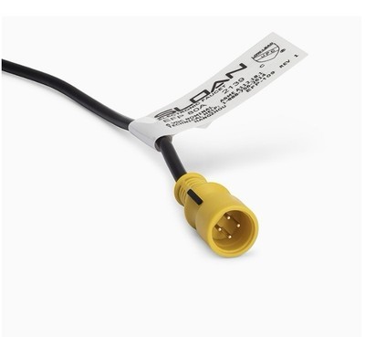 Sloan Part EFP-80-A Deck Mounted Sensor Replacement Kit For Bluetooth
