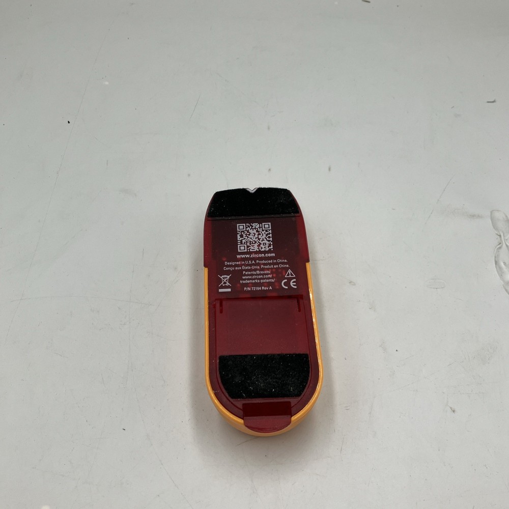 Zircon StudSensor HD55 Stud Finder