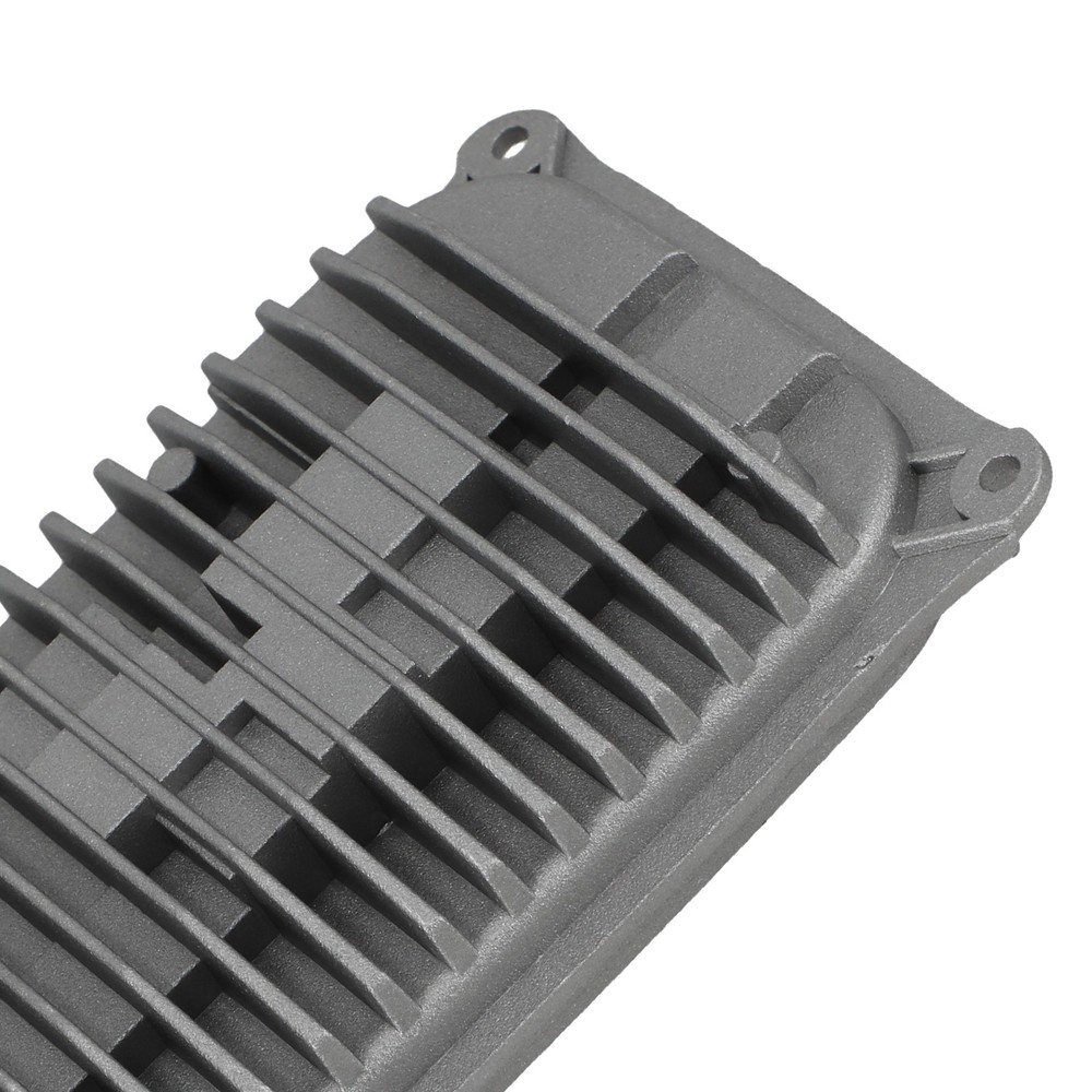 Headlight Driver Control Module Unit For MERCEDES BENZ E300 E400 A2229000515